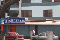 Dermatología Moliderma