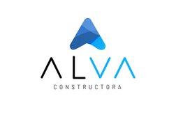 CONSTRUCTORA ALVA - Arquitectura & Ingeniería
