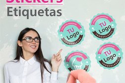 Imagentec Pro — Agencia de Marketing