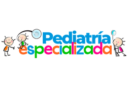 Pediatría Especializada