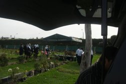 Cremación en Lima