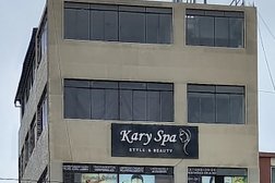 Kary Spa