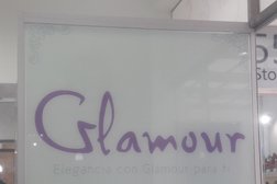 Glamour Nails, Hair & Spa