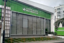 Herbalife Nutrition - Centro de Ventas Miraflores