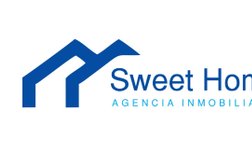 Sweet Home Agencia Inmobiliaria