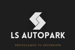 ls Autopark