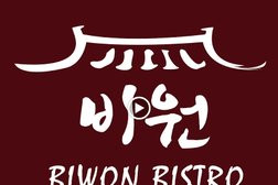 BIWON BISTRO - Gastronomía Coreana