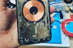 RaulPhone Repair